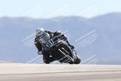 media/Oct-13-2025-Moto Forza (Mon) [[a66d839500]]/2-A Group/Session 4 (Turn 9)/